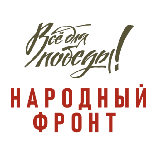 Изображения.