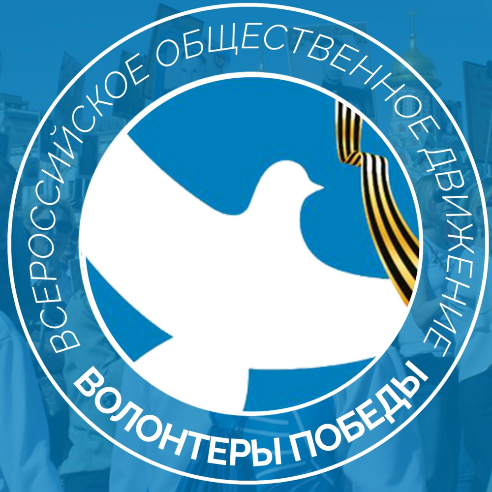 Изображения.