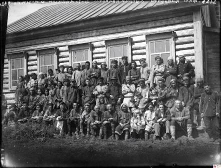 Суглан, июль 1932 года Суглан, июль 1932 года.