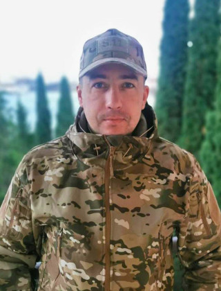 Кукушкин Валерий Юрьевич.